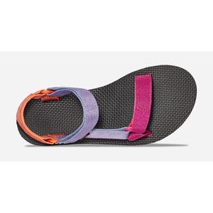 product/t/e/teva_1003987-mpkm-31_metallic-pink-multi_6.jpg