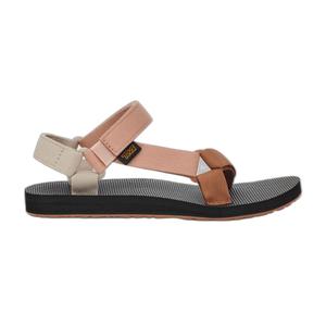 1003987-msrm-31-sandales-femme-teva-original-universal-maple-sugar-multi
