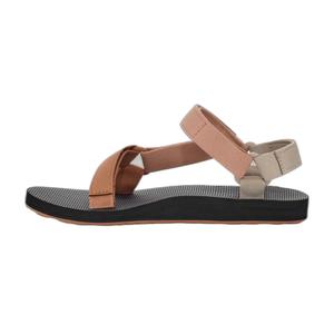 product/t/e/teva_1003987-msrm-31_maple-sugar-multi_2.jpg
