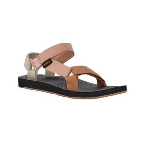 product/t/e/teva_1003987-msrm-31_maple-sugar-multi_3.jpg
