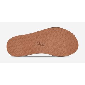 product/t/e/teva_1003987-msrm-31_maple-sugar-multi_5.jpg