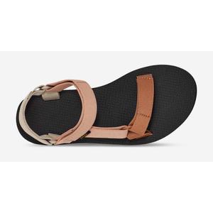 product/t/e/teva_1003987-msrm-31_maple-sugar-multi_6.jpg