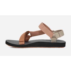 product/t/e/teva_1003987-msrm-51_maple-sugar-multi_3.jpg