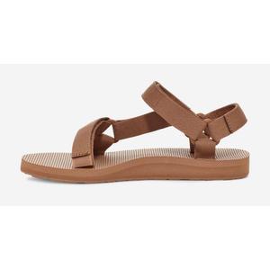 product/t/e/teva_1003987-sddn-31_marron_3.jpg