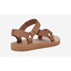 product/t/e/teva_1003987-sddn-31_marron_4.jpg