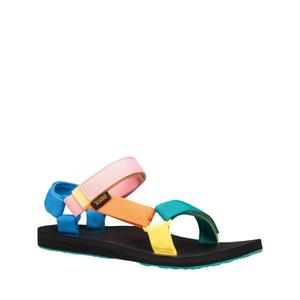 product/t/e/teva_1003987-smu-21_2.jpg