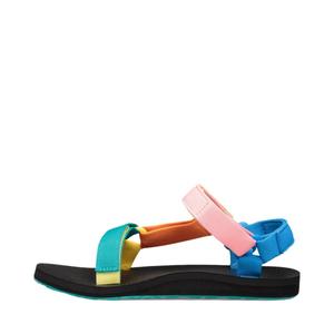 product/t/e/teva_1003987-smu-21_3.jpg