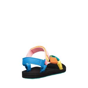 product/t/e/teva_1003987-smu-21_4.jpg