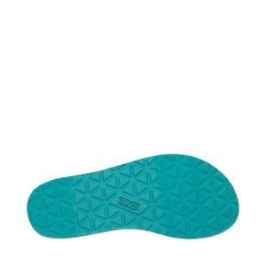 product/t/e/teva_1003987-smu-21_6.jpg