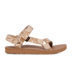 1003987-snz-51-sandales-femme-teva-original-universal-sirena-tanzine