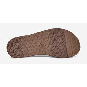 product/t/e/teva_1003987-unw_4.jpg