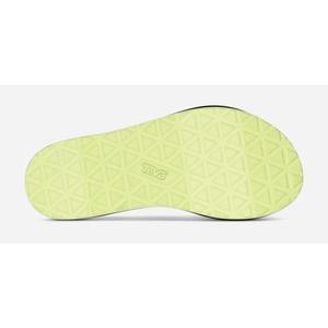 product/t/e/teva_1003987-wdm-31_wind-multi_5.jpg