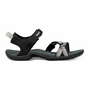 product/t/e/teva_1006263-abml-21_1.jpg