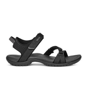 1006263-bcbk-51-sandales-femme-teva-verra-black-black