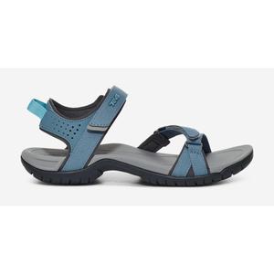1006263-blmi-41-sandales-femme-teva-verra-blue-mirage