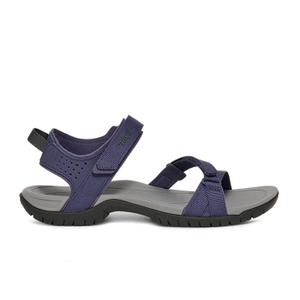 1006263-crwn-51-sandales-femme-teva-verra-crown-blue