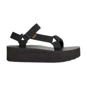 1008844-blk-31-sandales-femme-teva-flatform-universal-black