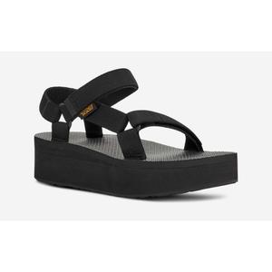 product/t/e/teva_1008844-blk-31_black_3.jpg
