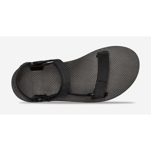product/t/e/teva_1008844-blk-31_black_4.jpg