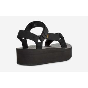 product/t/e/teva_1008844-blk-31_black_5.jpg