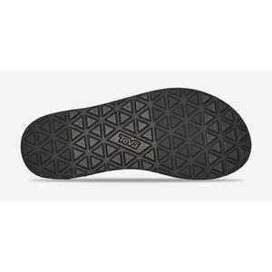 product/t/e/teva_1008844-blk-31_black_6.jpg