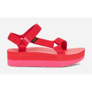 1008844-htpk-43-sandales-femme-teva-universal-pink