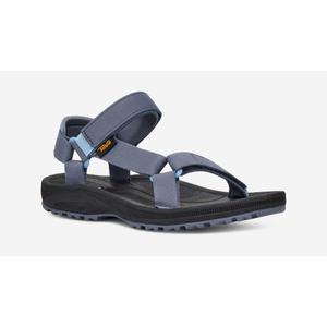 product/t/e/teva_1017424-fogr-51_folkstone-grey_2.jpg
