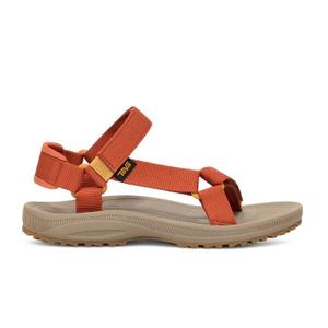 1017424-pcly-51-sandales-femme-teva-winsted-potters-clay