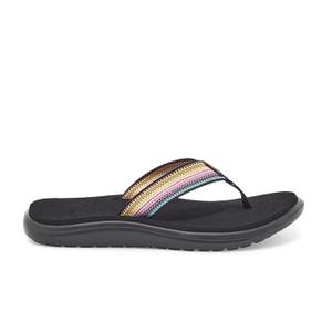product/t/e/teva_1019040-abml-51_black-multi_1.jpg