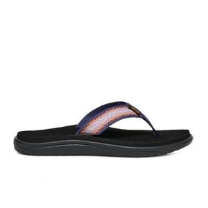 1019040-ahvt-51-sandales-femme-teva-voya-flip-lupine