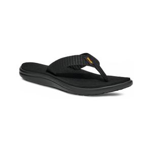 product/t/e/teva_1019040-bsbl-51_bar-street-black_2.jpg