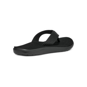 product/t/e/teva_1019040-bsbl-51_bar-street-black_4.jpg
