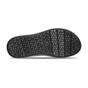 product/t/e/teva_1019040-bsbl-51_bar-street-black_6.jpg