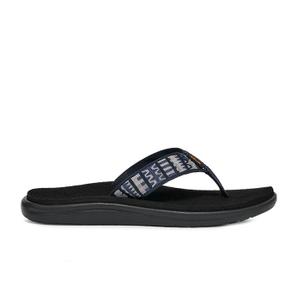 1019040-gshp-51-sandales-femme-teva-voya-flip-navy