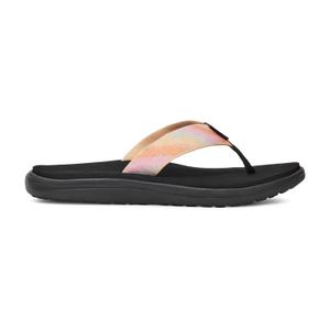 1019040-mpc-41-tongs-femme-teva-voya-flip-voya-flip