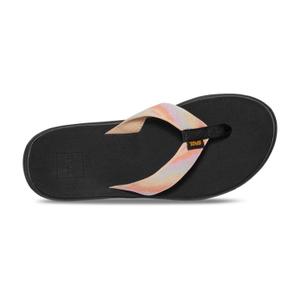 product/t/e/teva_1019040-mpc-41_voya-flip_5.jpg