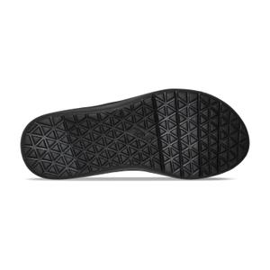 product/t/e/teva_1019040-mpc-41_voya-flip_6.jpg