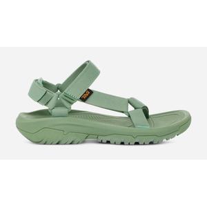 1019235-basl-31-sandales-femme-teva-hurricane-xlt2-basil-green