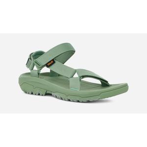 product/t/e/teva_1019235-basl-31_green_2.jpg