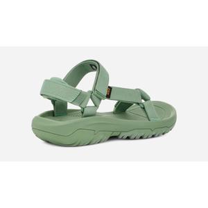 product/t/e/teva_1019235-basl-31_green_4.jpg