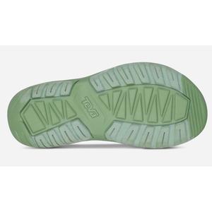 product/t/e/teva_1019235-basl-31_green_6.jpg