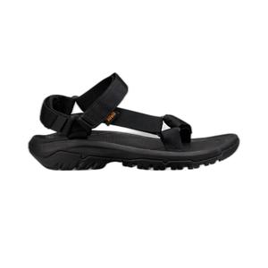 1019235-blk-31-sandales-femme-teva-hurricane-xlt2-black
