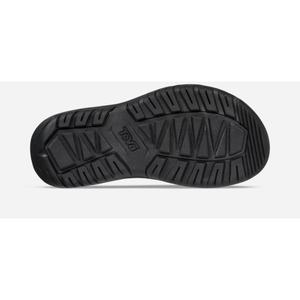 product/t/e/teva_1019235-blk-31_black_5.jpg