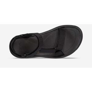 product/t/e/teva_1019235-blk-31_black_6.jpg