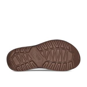 1019235-bmsm-41-sandales-femme-teva-hurricane-xlt2-basil-multicolore