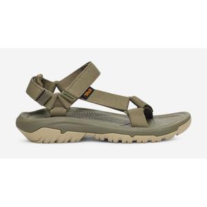 1019235-btol-sandales-femme-teva-hurricane-xlt2-burnt-olive