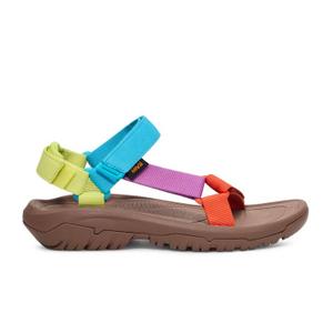 1019235-epl-41-sandales-femme-teva-hurricane-xlt2-explore-multicolore