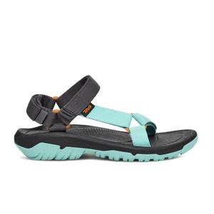 product/t/e/teva_1019235-prq-41_turquoise-multi_1.jpg