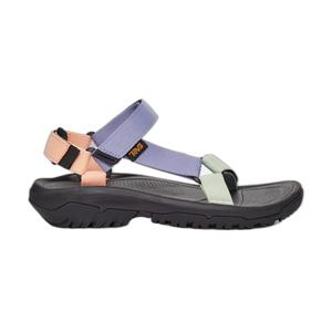 1019235-srml-31-sandales-femme-teva-hurricane-xlt2-sherbert-multi