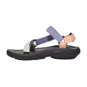 product/t/e/teva_1019235-srml-31_sherbert-multi_2.jpg